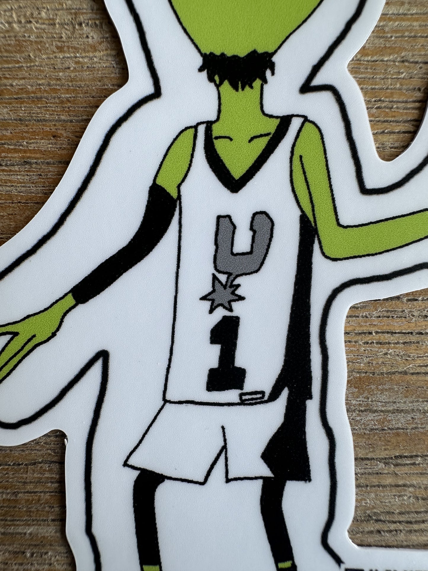 Wemby (2) Color