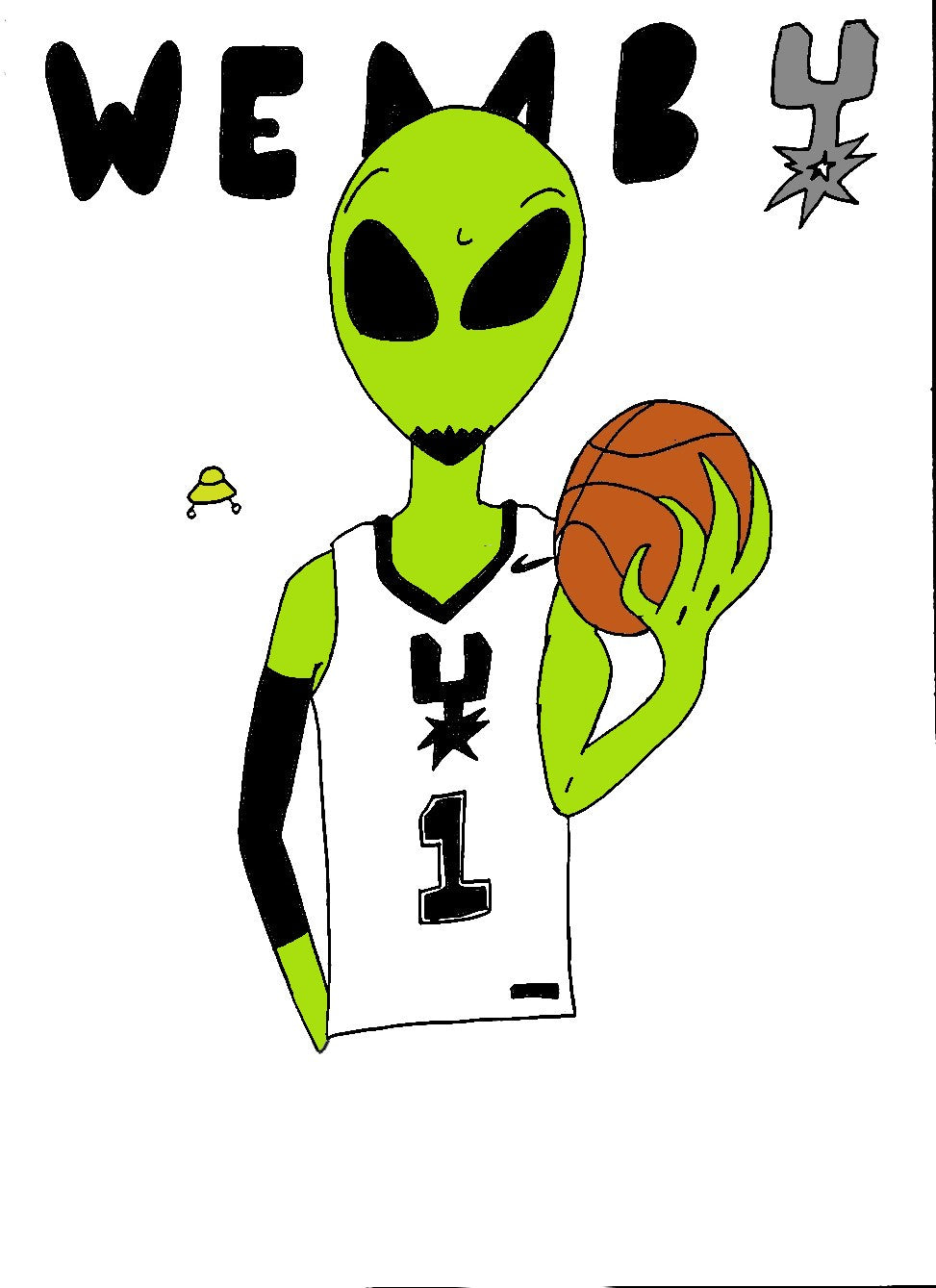 Wemby (3)