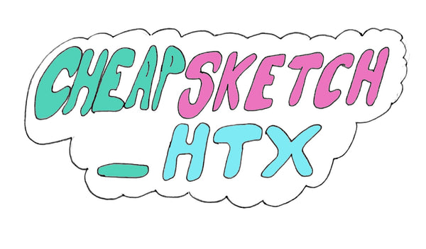 CheapSketch_HTX