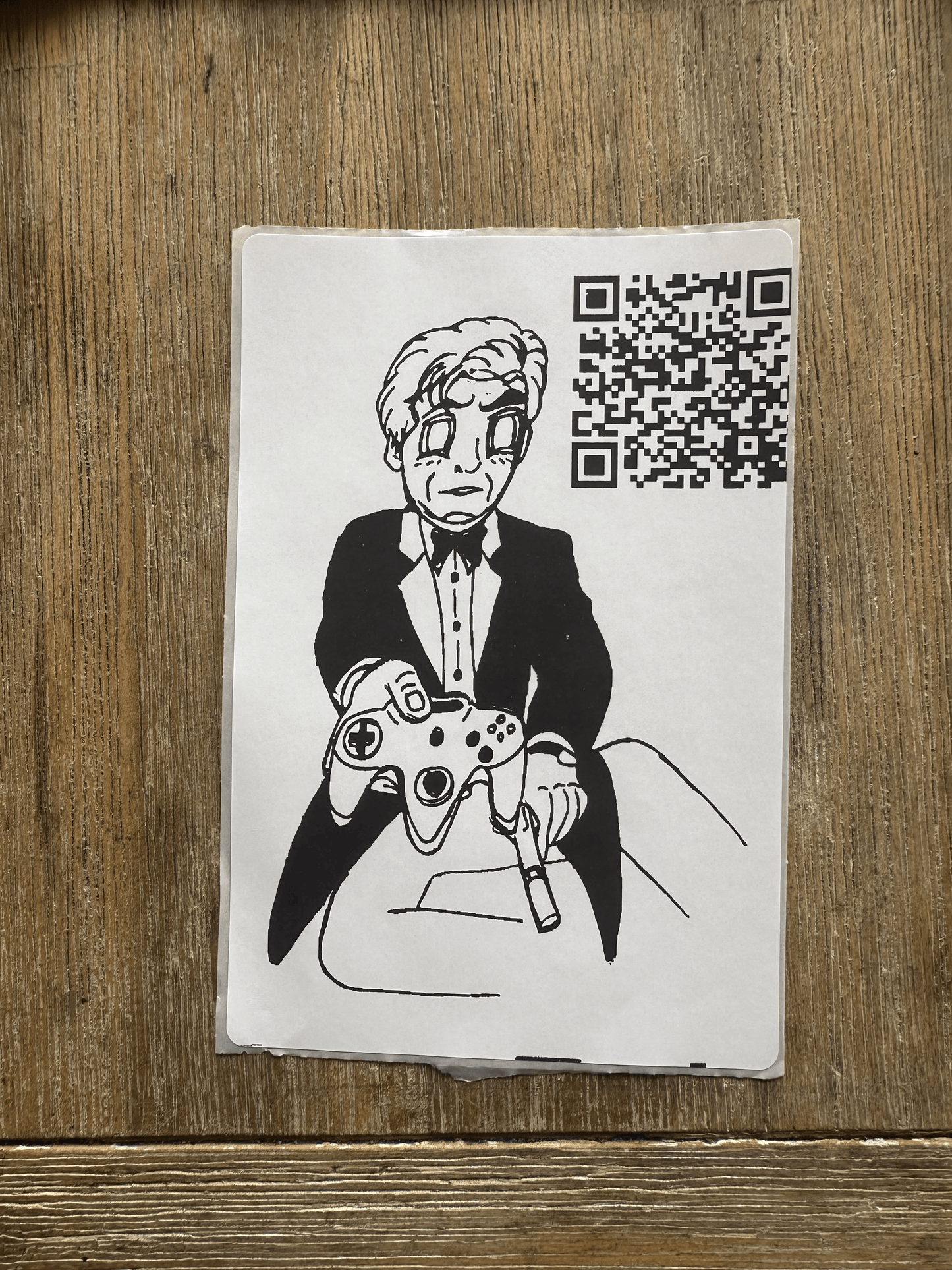 Goldeneye 64