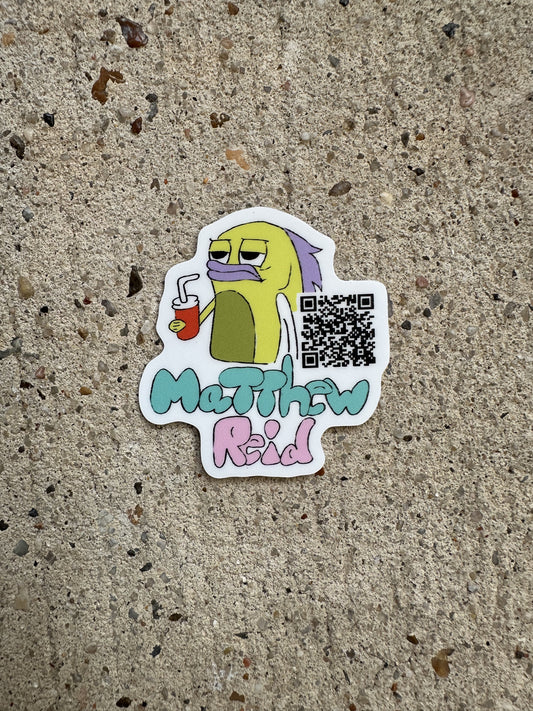 SpongeBob Fish Larry