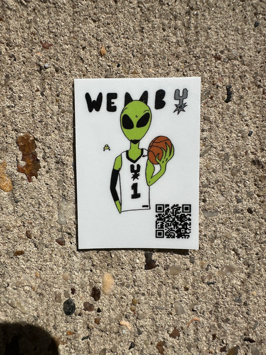 Wemby (3)