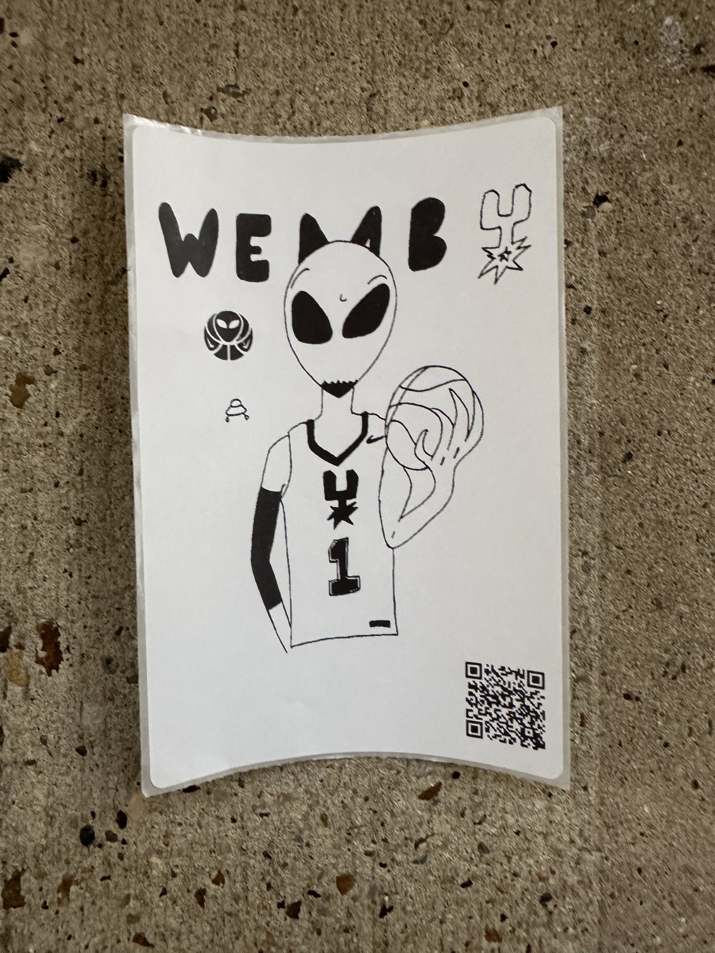 Wemby (1)
